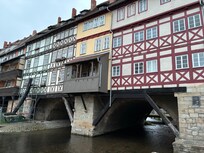 Krämerbrücke