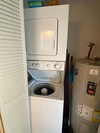 Washing machine did not spin, agitate or drain