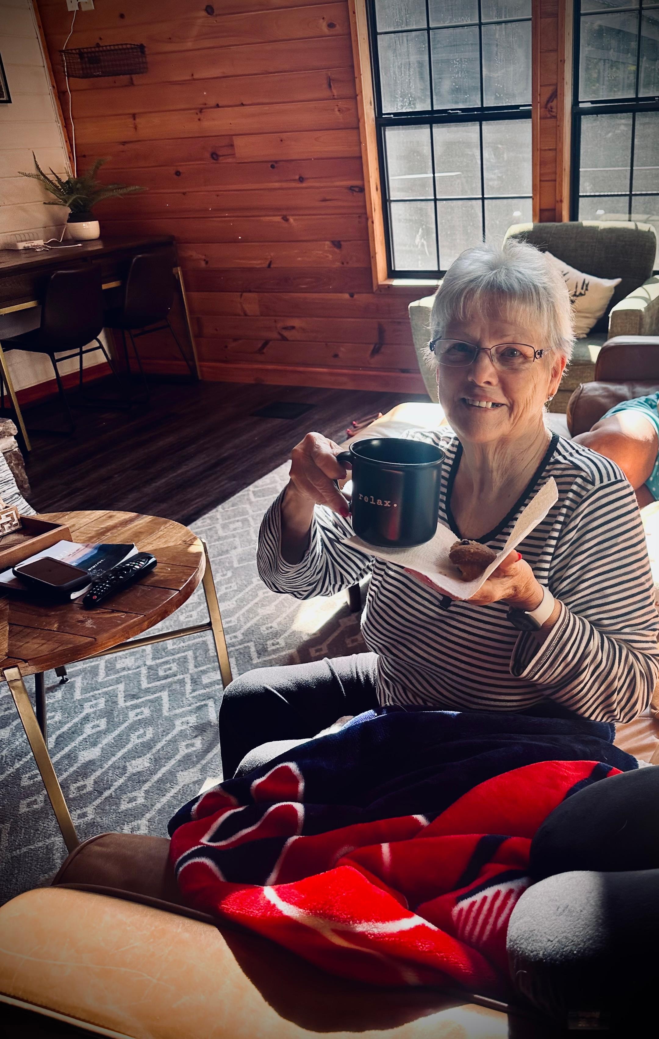 3 ways to make coffee and smile that will last a lifetime. 