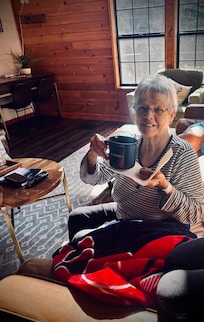 3 ways to make coffee and smile that will last a lifetime.