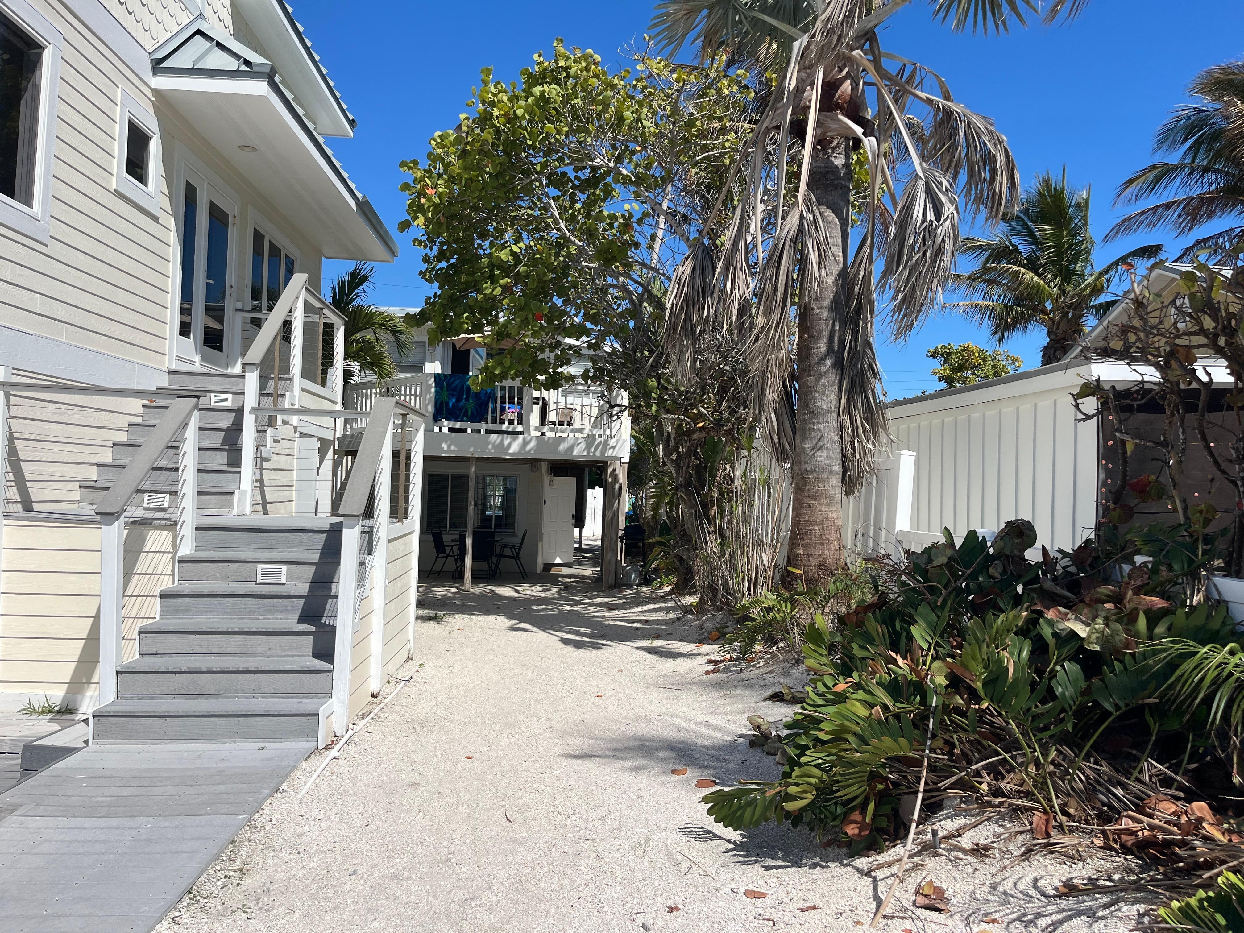 Location-Location-Location