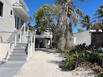 Location-Location-Location