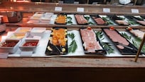Desayuno 3
