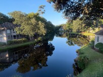Long view of the Lagoon