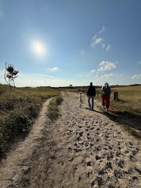Naturschutzgebiet