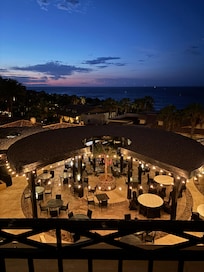 Japanese Restuarant