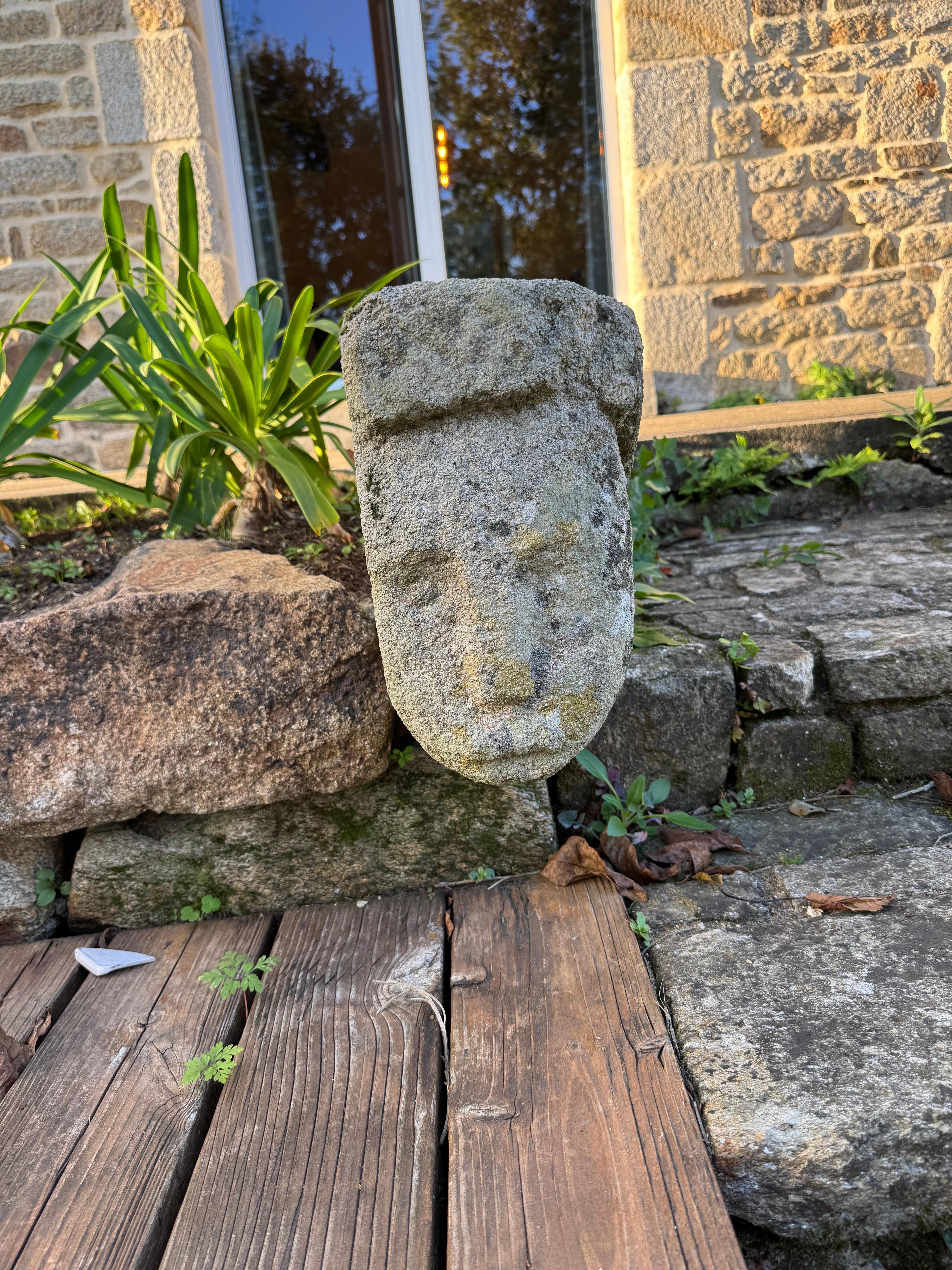 Fun historic details