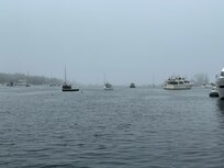 Harbor