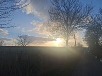 Umgebung