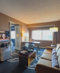 Room living room