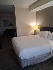 Nice Room