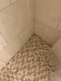 Mold