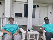 58th Anniversary