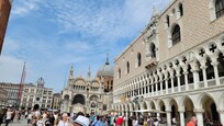 Venise