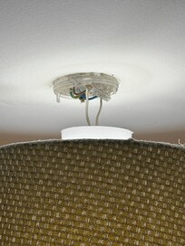 Electrical health and safety risk