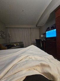 Comfortable and convenient 😌 👌