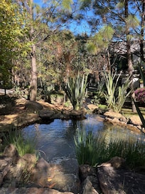 Excelentes paisajes!