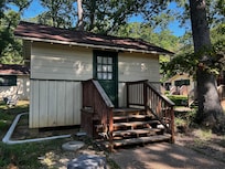 Cabin