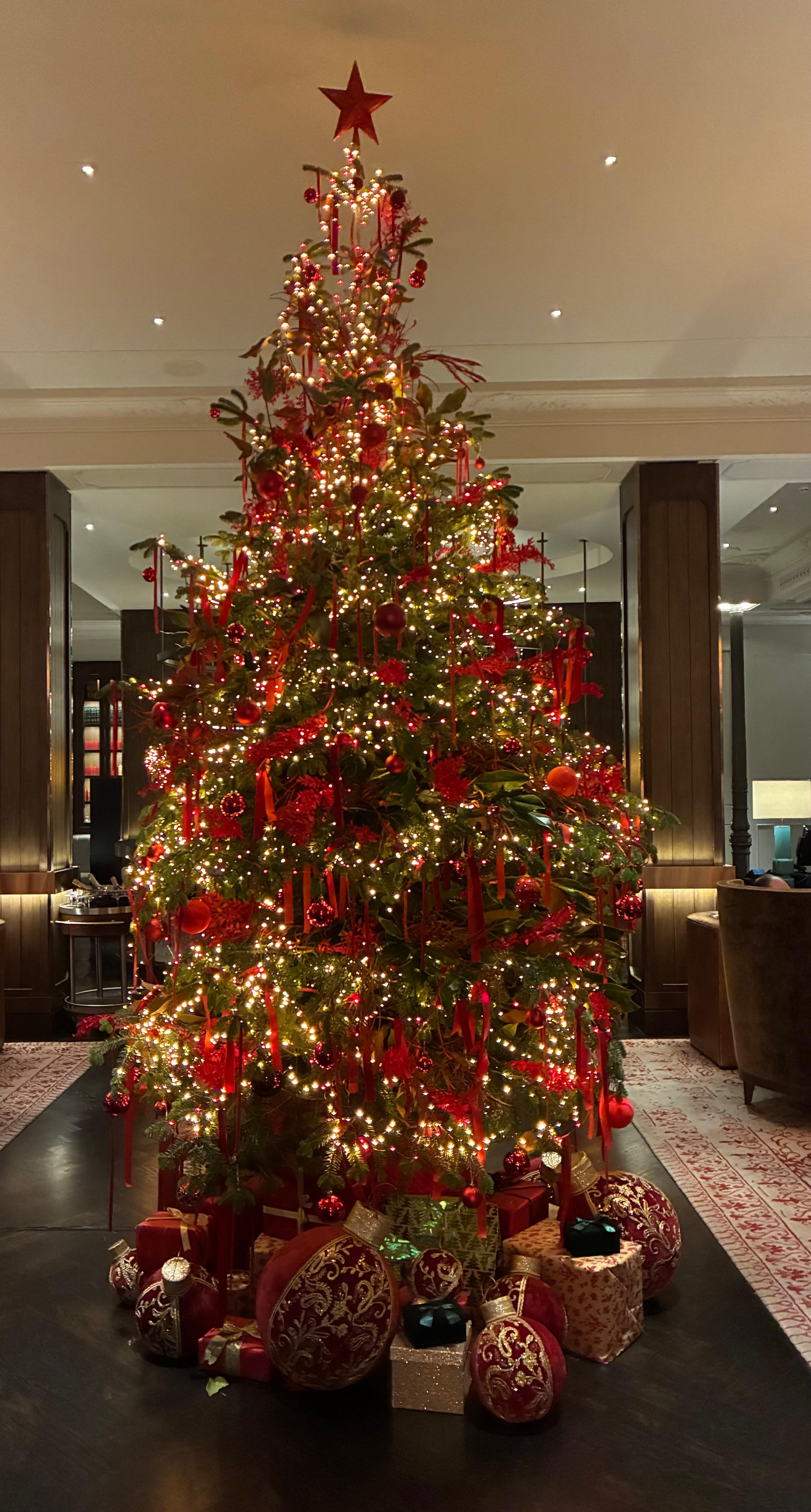 Inside also December 2025