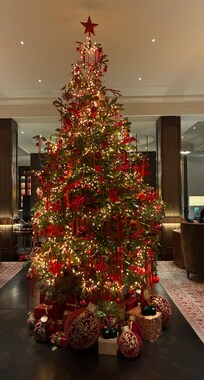 Inside also December 2025