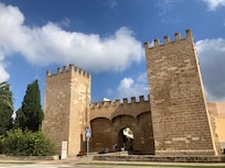 Alcúdia