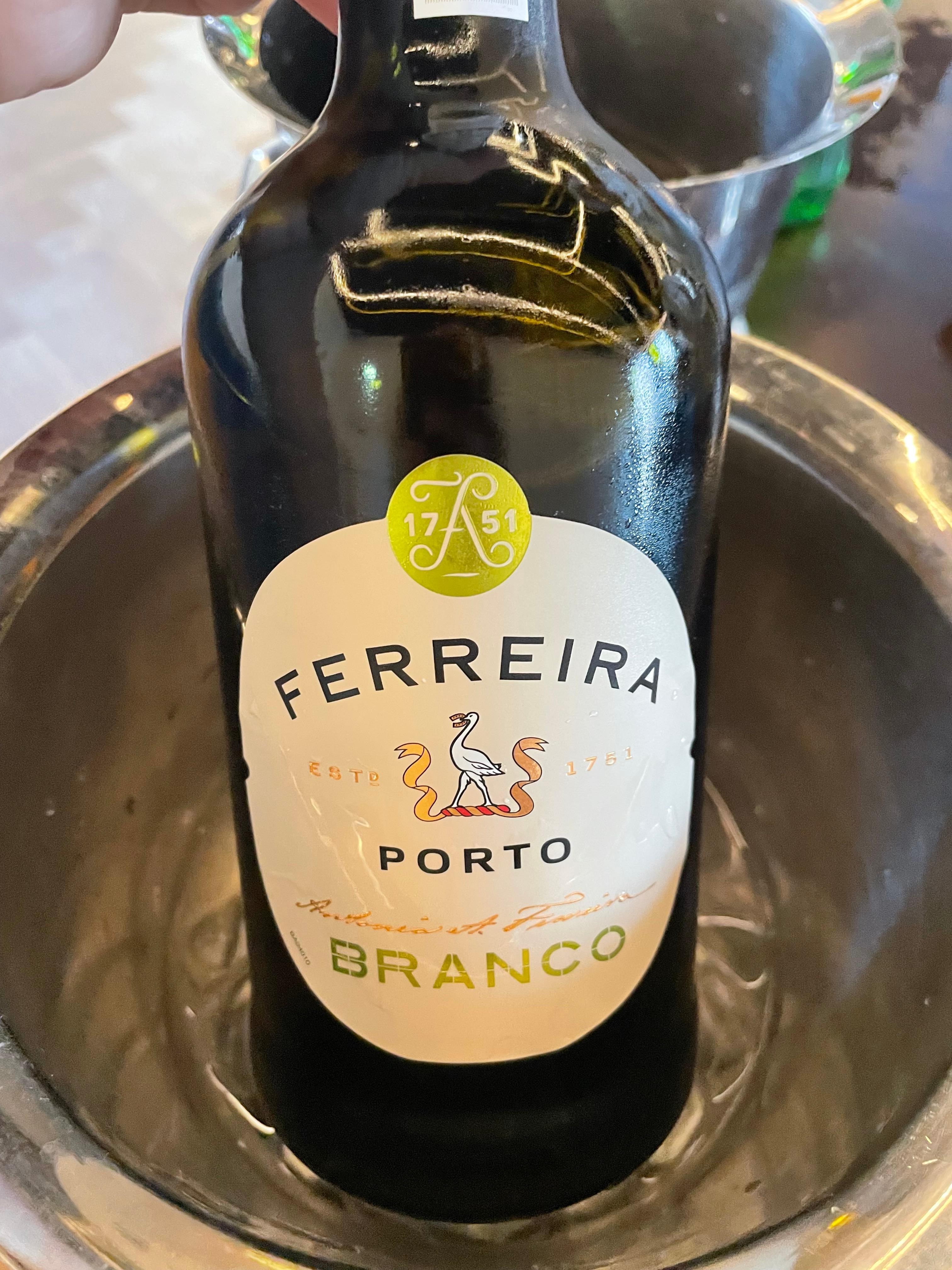 Best breakfast buffet