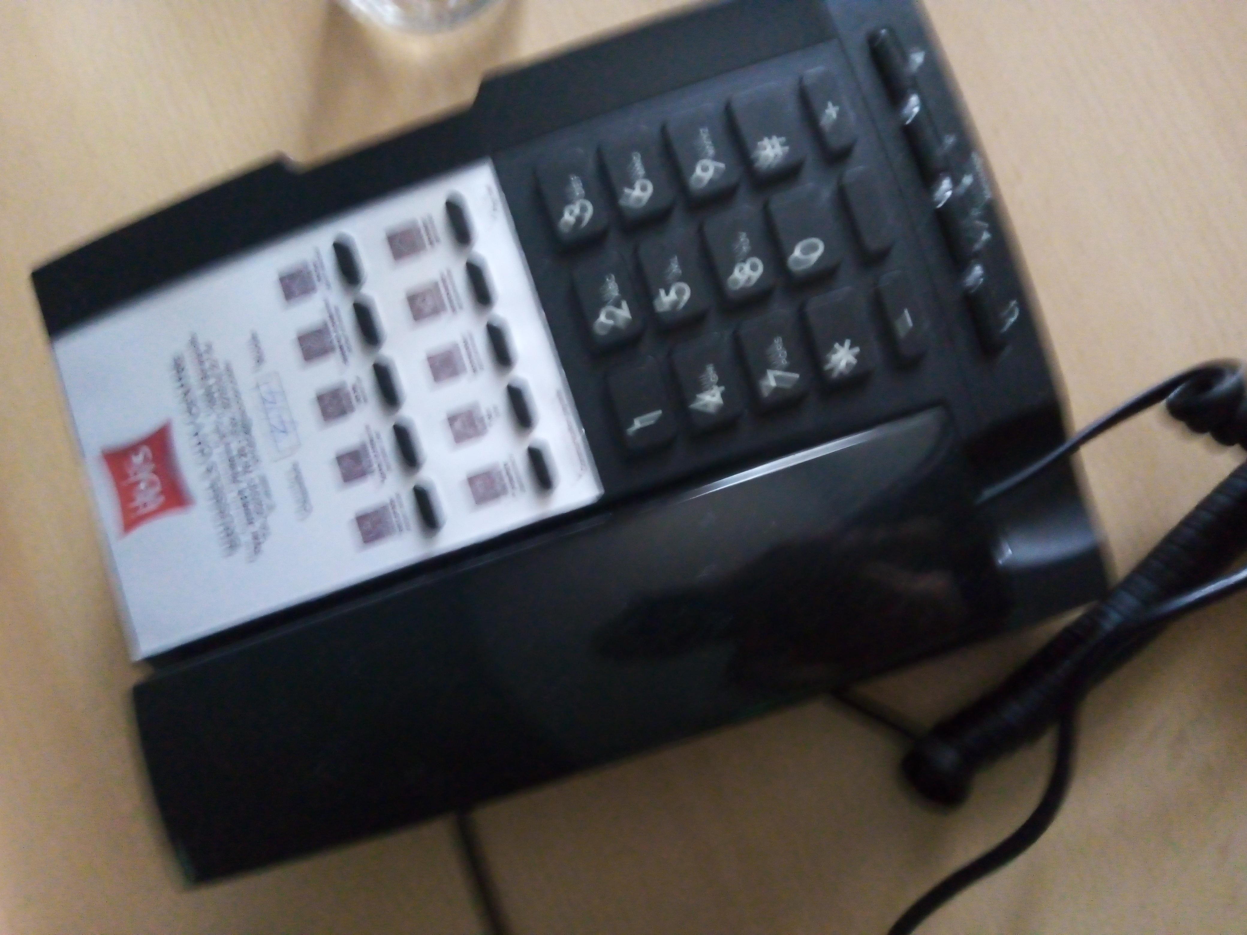 Not working no wifi code in room