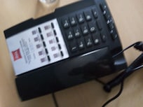 Not working no wifi code in room