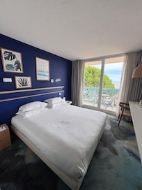 My room