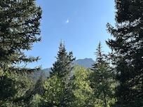 View from balcony- RRun 9