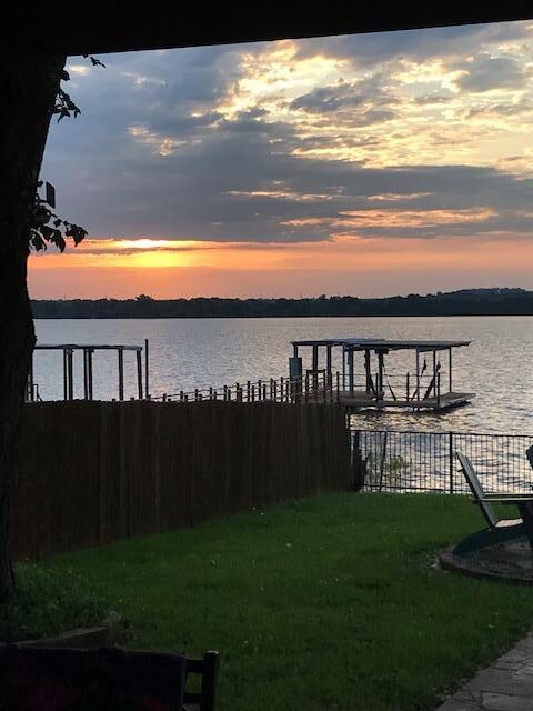 So pretty!