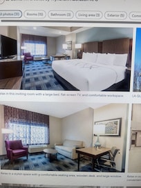 What you see is what you get