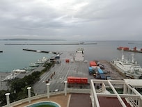 ๆธฏใฎ็ฎใฎๅใงใใ