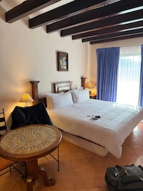 Cute interior