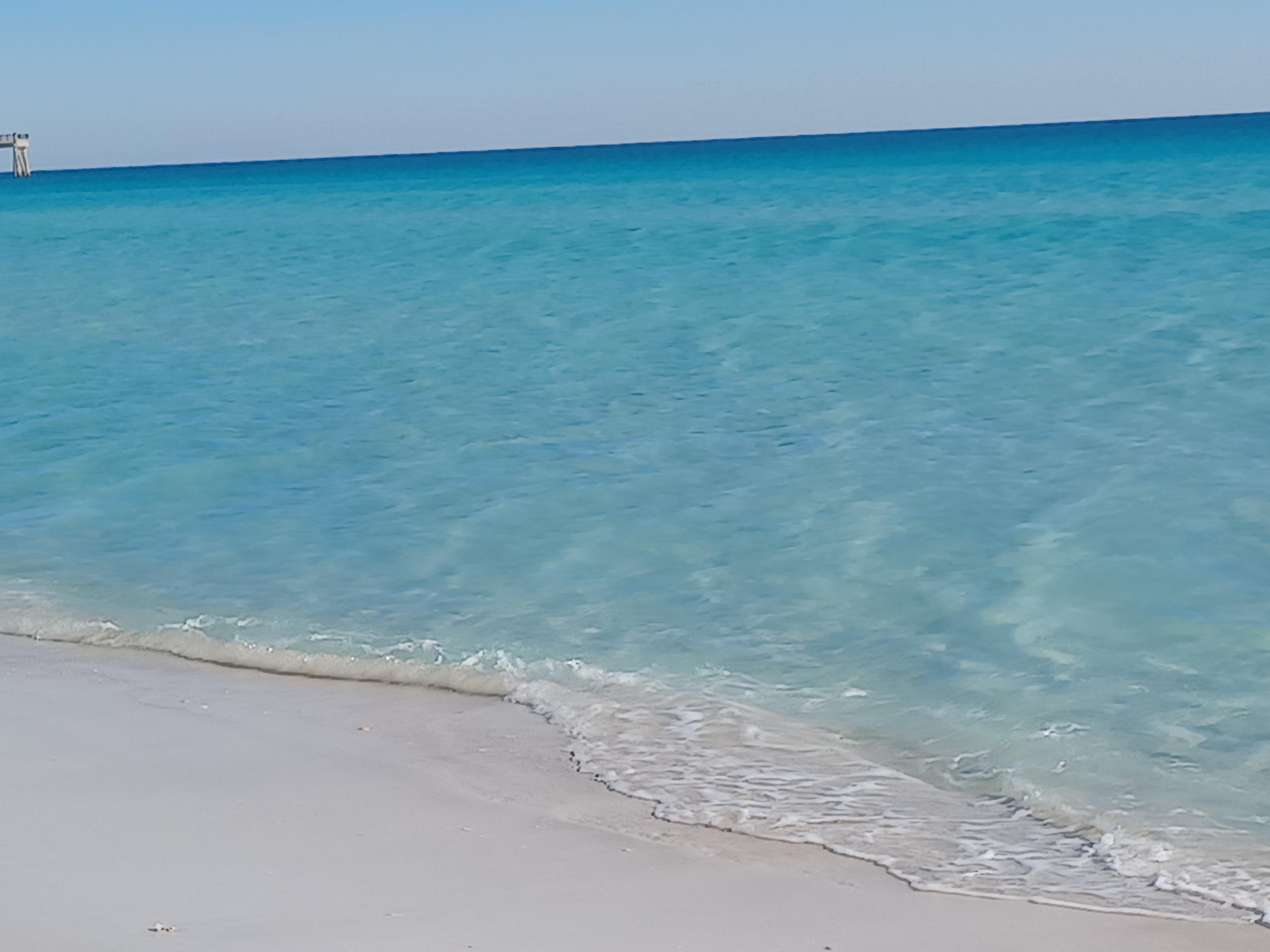 Almost in your backyard....beautiful!