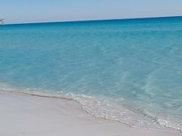 Almost in your backyard....beautiful!