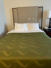 Beds