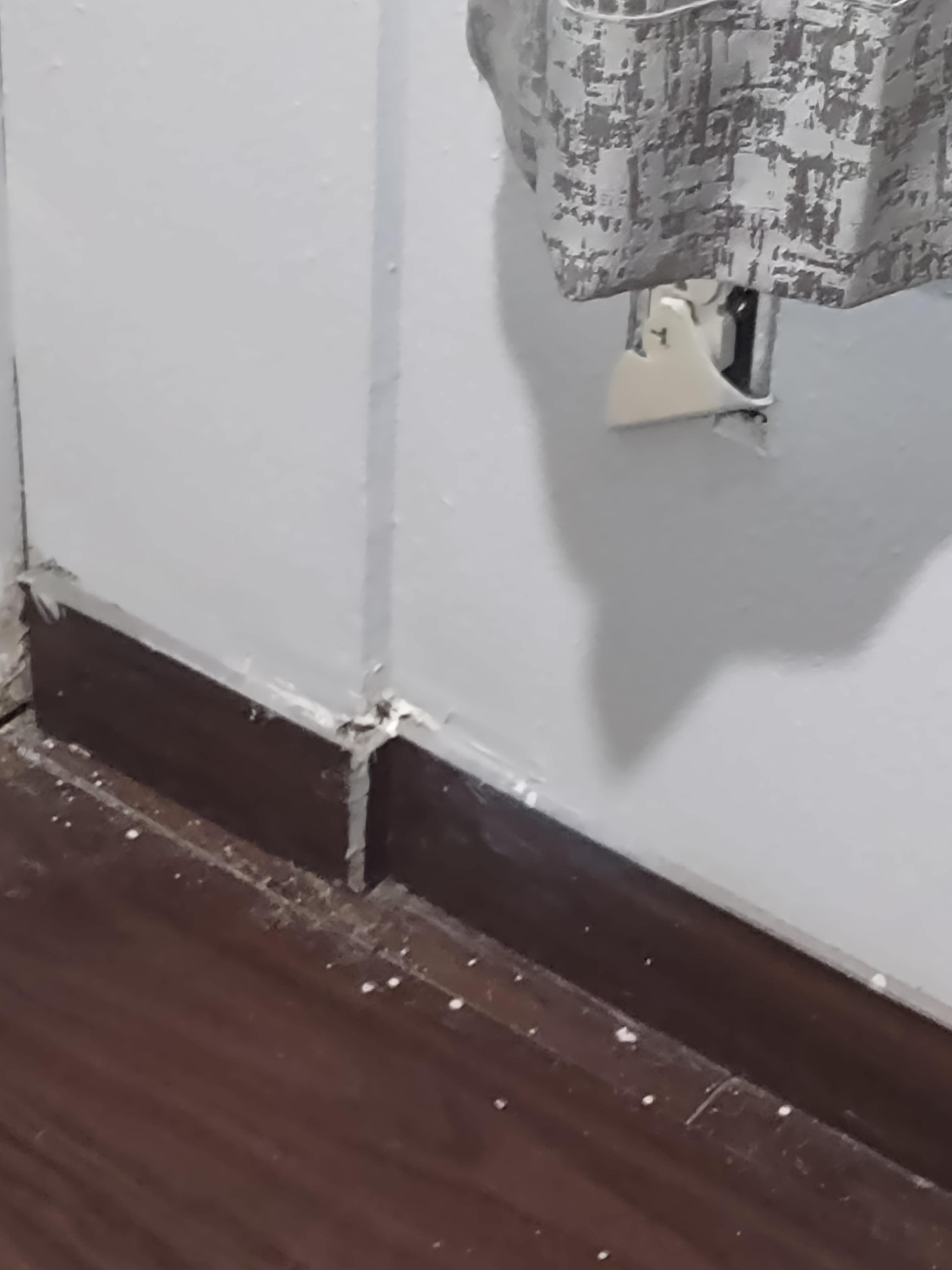 Dirty I have videos as well like I have more videos and pictures 