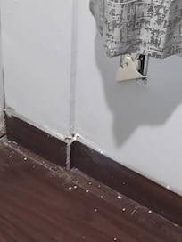 Dirty I have videos as well like I have more videos and pictures