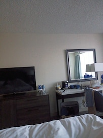 Room decor