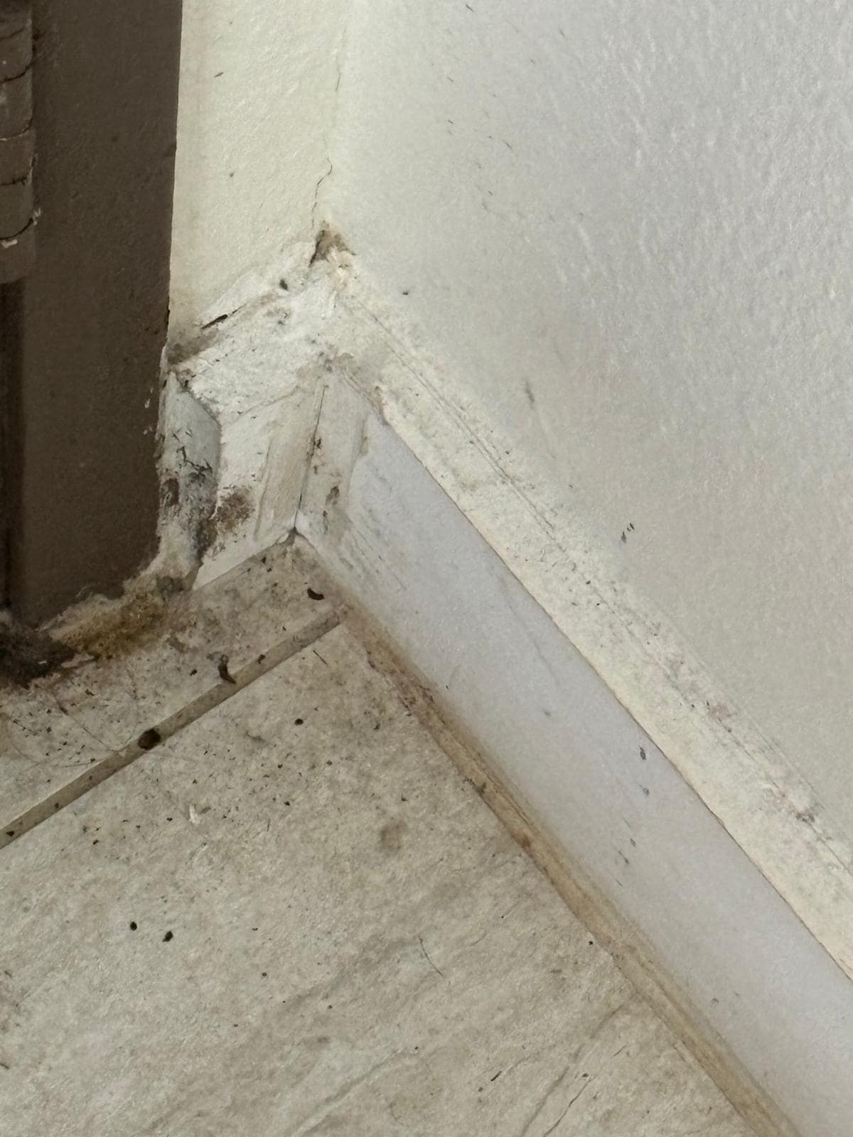 sans commentaire telle ment c'est sale