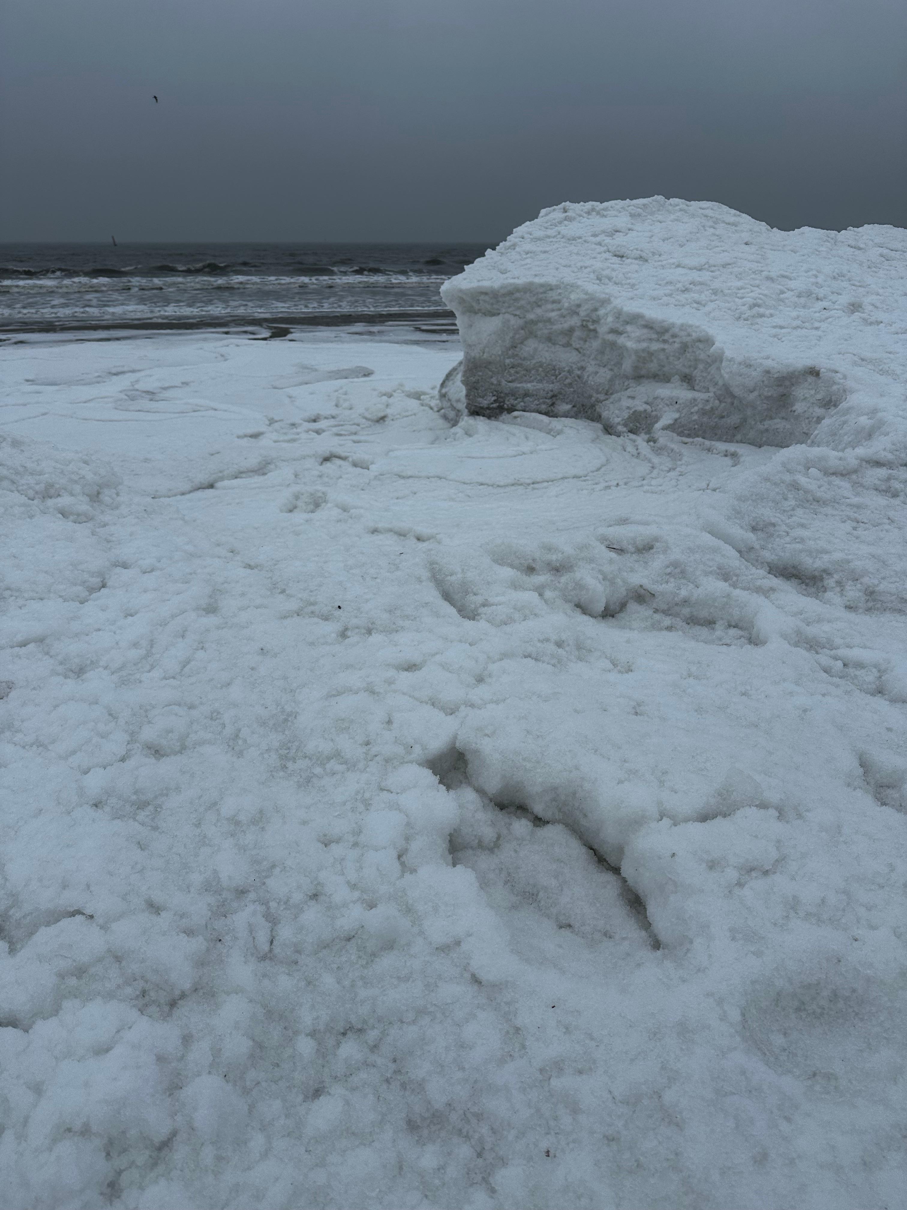 Wunderbare Spaziergänge 