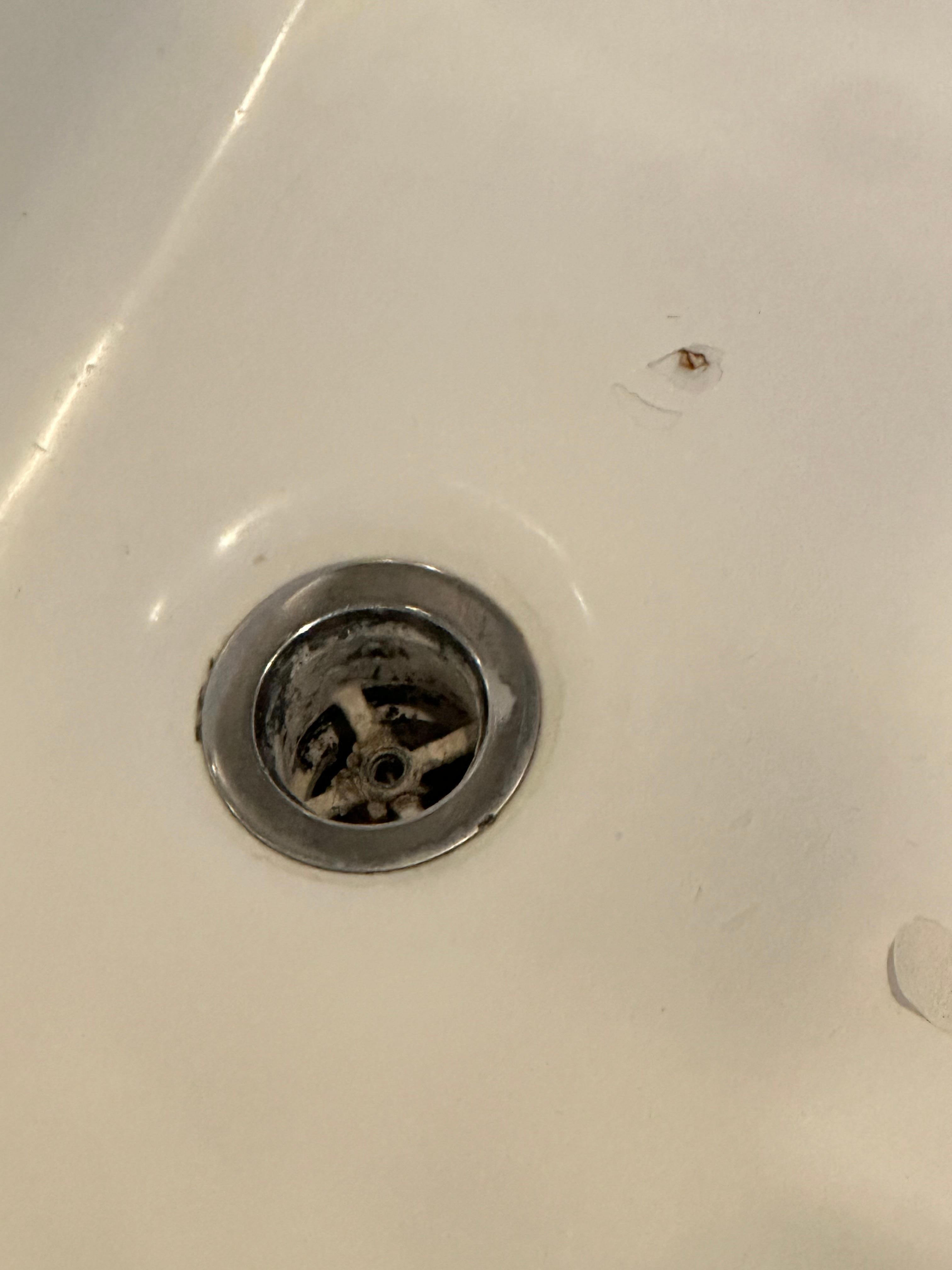 Mold