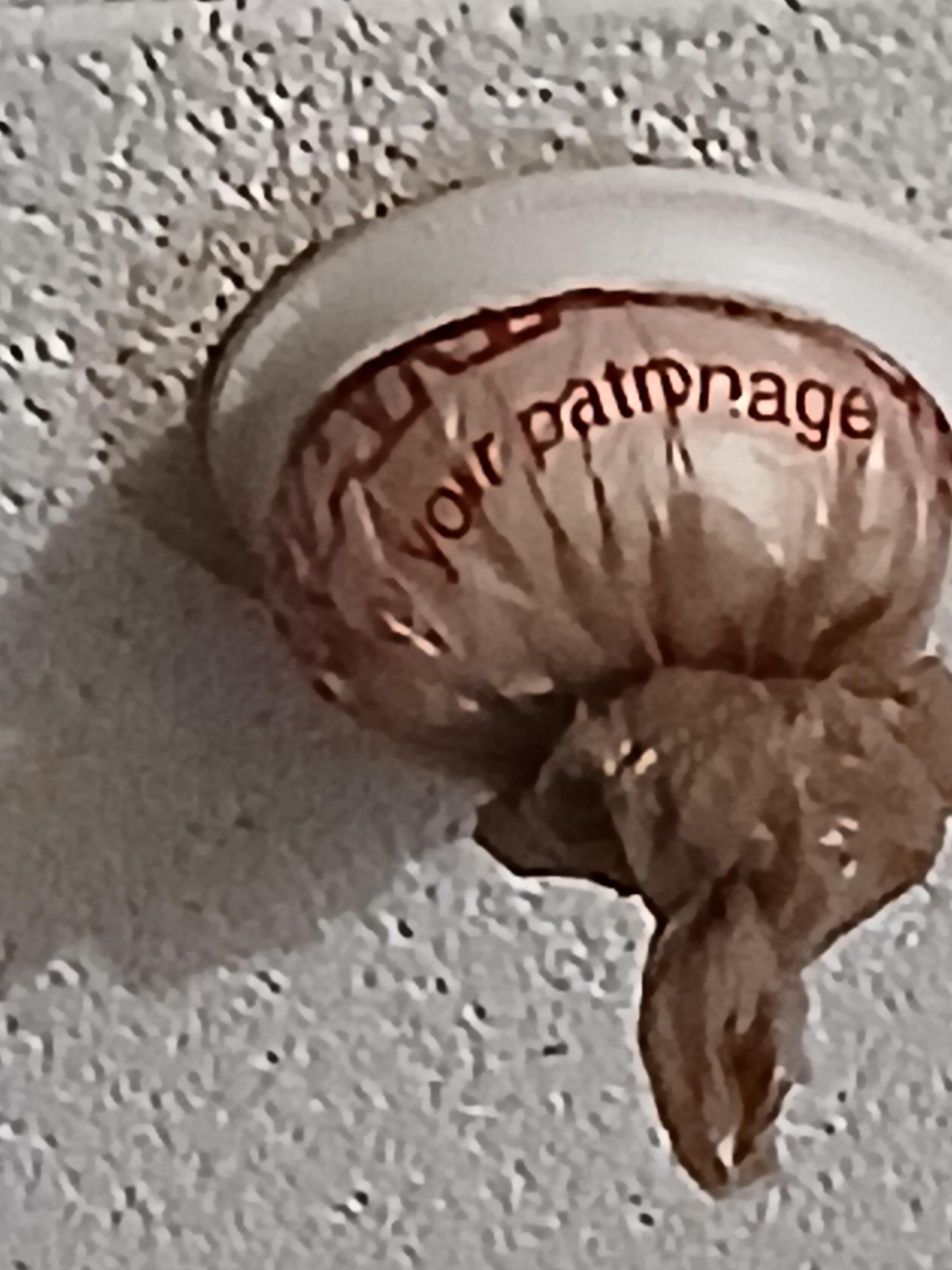 They called it a smoking room but then covered the smoke detector so if there would have been a fire there would have been no alarm that cannot possibly be legal