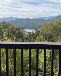 Beautiful view
