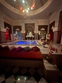 Hamam
