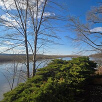 River2