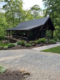 Beautiful home very well cared for