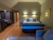 Cabin