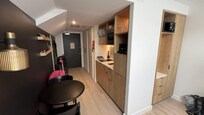 room 214